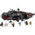 Lego Star Wars 75389 Dark Falcon_