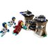 Lego Super Heroes 76288 Marvel Iron Man Legion_