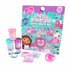 Gabbys Dollhouse Slime Mix It Set_