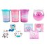 Gabbys Dollhouse Slime Mix It Set_