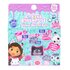 Gabbys Dollhouse Slime Mix It Set_