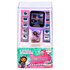 Gabby's Dollhouse Interactief Horloge Paars_