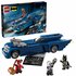 Lego 76274 Super Heroes DC Batman Batmobile_