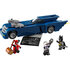 Lego 76274 Super Heroes DC Batman Batmobile_