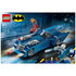 Lego 76274 Super Heroes DC Batman Batmobile_