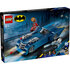 Lego 76274 Super Heroes DC Batman Batmobile_