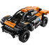 Lego Technic 42166 Neom Mclaren Extreme E Race Car_