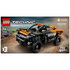 Lego Technic 42166 Neom Mclaren Extreme E Race Car_