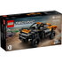 Lego Technic 42166 Neom Mclaren Extreme E Race Car_