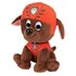 Paw Patrol Knuffel Zuma 15cm_