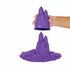 Kinetic Sand Paarse Box_