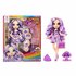 Rainbow High Classic Rainbow Fashion Violet_