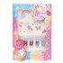 Casuelle Unicorn Glitter Body Tattoo_