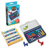 Smart Games Spel IQ Fit_