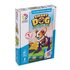 Smart Games Smart Dog Denkspel_