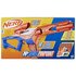 Nerf N Series Pinpoint Blaster + 18 Darts_