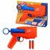 Nerf N Series Ward Blaster + 2 Darts_