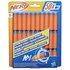 Nerf N Series Darts 50 Stuks_