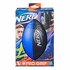 Nerf Sports Pro Grip Football Assorti_