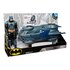 DC Batman Batmobile en Batman 30 cm_