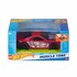 Hot Wheels Pull Back Cars 1:43 Assorti_