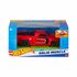 Hot Wheels Pull Back Cars 1:43 Assorti_