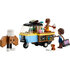 Lego Friends 42606 Bakkersfoodtruck_