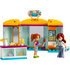 Lego Friends 42608 Winkeltje met Accessoires_