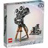 Lego Disney Classic 43230 Camera_