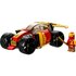 Lego Ninjago 71780 Kais Ninja Racewagen EVO_