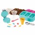 Kinetic Sand Scents Ice Cream Treats_