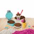 Kinetic Sand Scents Ice Cream Treats_