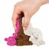 Kinetic Sand Scents Ice Cream Treats_