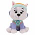 Paw Patrol Knuffel Everest 15cm_