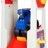 Paw Patrol Rescue Wheels Super Loop Hoofdkwartier_