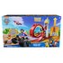 Paw Patrol Rescue Wheels Super Loop Hoofdkwartier_