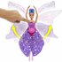 Barbie New Butterfly Dancer_