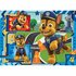 Ravensburger Puzzel Paw Patrol 4x42 Stukjes_