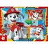 Ravensburger Puzzel Paw Patrol 4x42 Stukjes_