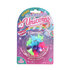 Unicorn Kruipende Sticky Raamlopers 12 Stuks_