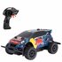 Carrera RC Red Bull Rallycross Auto_