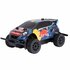 Carrera RC Red Bull Rallycross Auto_