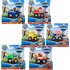 Paw Patrol Pup Squad Racers Assorti_