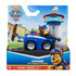 Paw Patrol Pup Squad Racers Assorti_