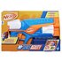 Nerf N Series Agility Blaster + 12 Darts_