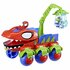 Disney Spidey and Friends Dino Webs Crawler_