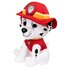 Paw Patrol Knuffel Marshall 23cm_