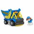 Paw Patrol Rubble & Crew Basic Vehicle Wheeler_