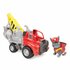 Paw Patrol Rubble & Crew Vehicle Charger_