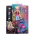 Monster High Lagoona Blue_